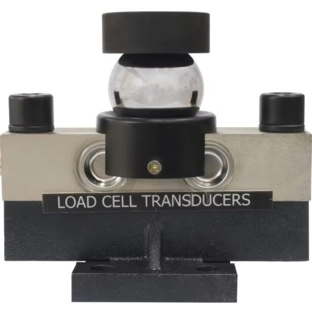 cella di carico per bilancia a ponte da 10 t, 20 t, 30 t, 40 t; cella di carico per bilancia per camion; tipo di prodotto: sensori di forza, celle di carico