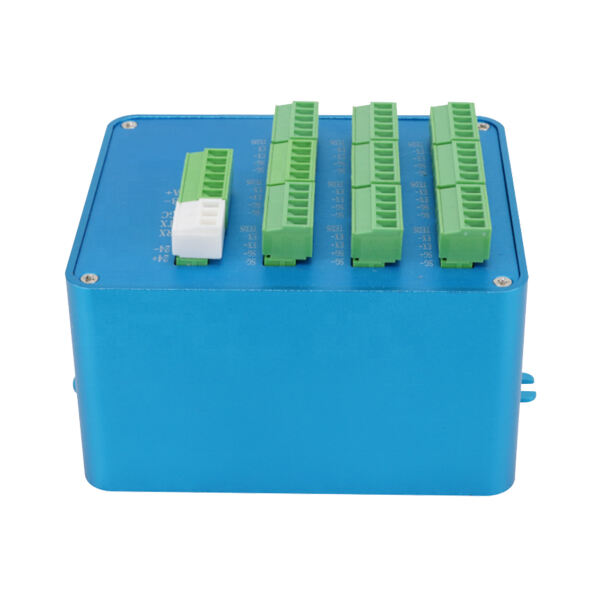 引き線式センサーを確実に取り付ける方法は？