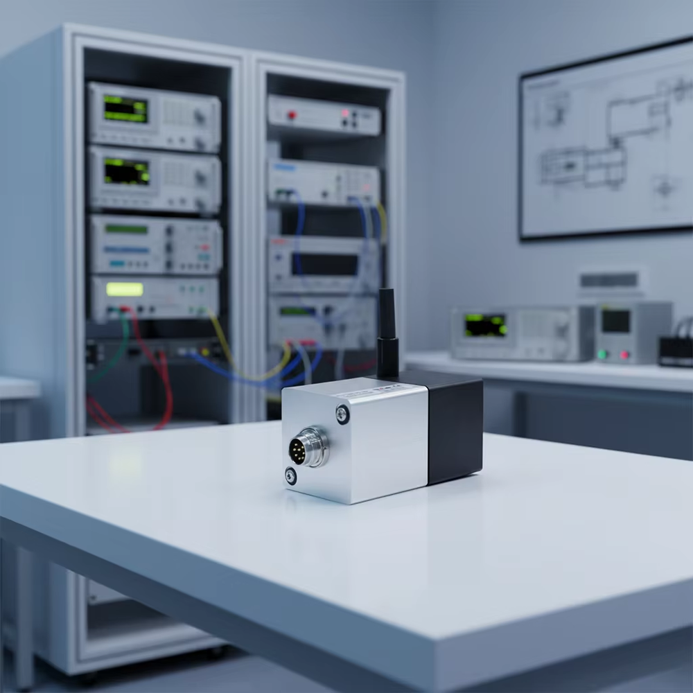 Draw Wire Displacement Sensor-12.png