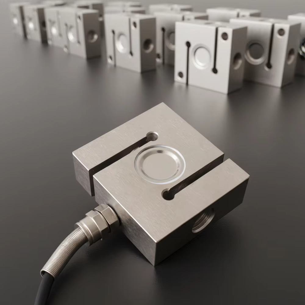 s type load cell-74.png