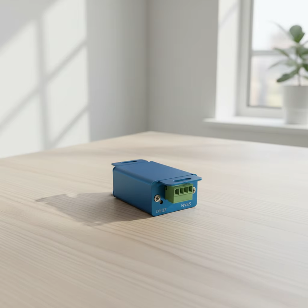 Load Cell Transmitter-32.png