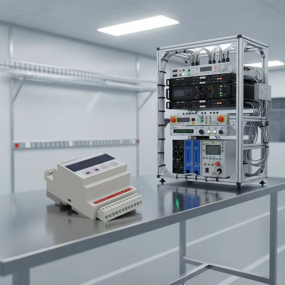 Load Cell Indicator-53.png