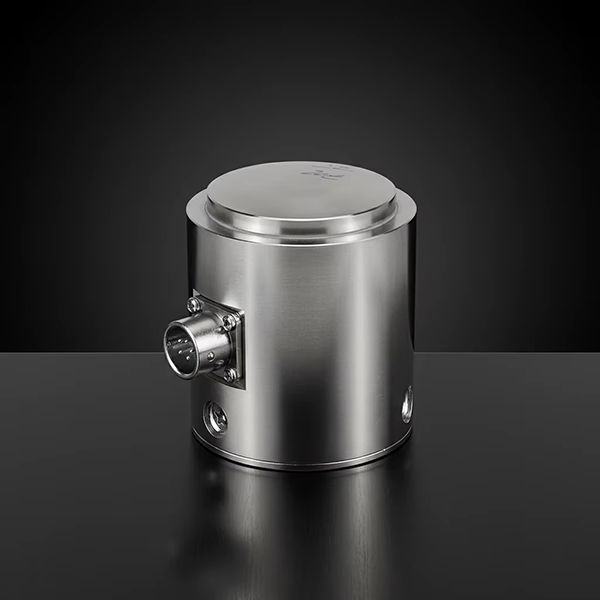 เทคโนโลยีที่อยู่เบื้องหลังเซลล์วัดแรงแบบคอลัมน์คืออะไร