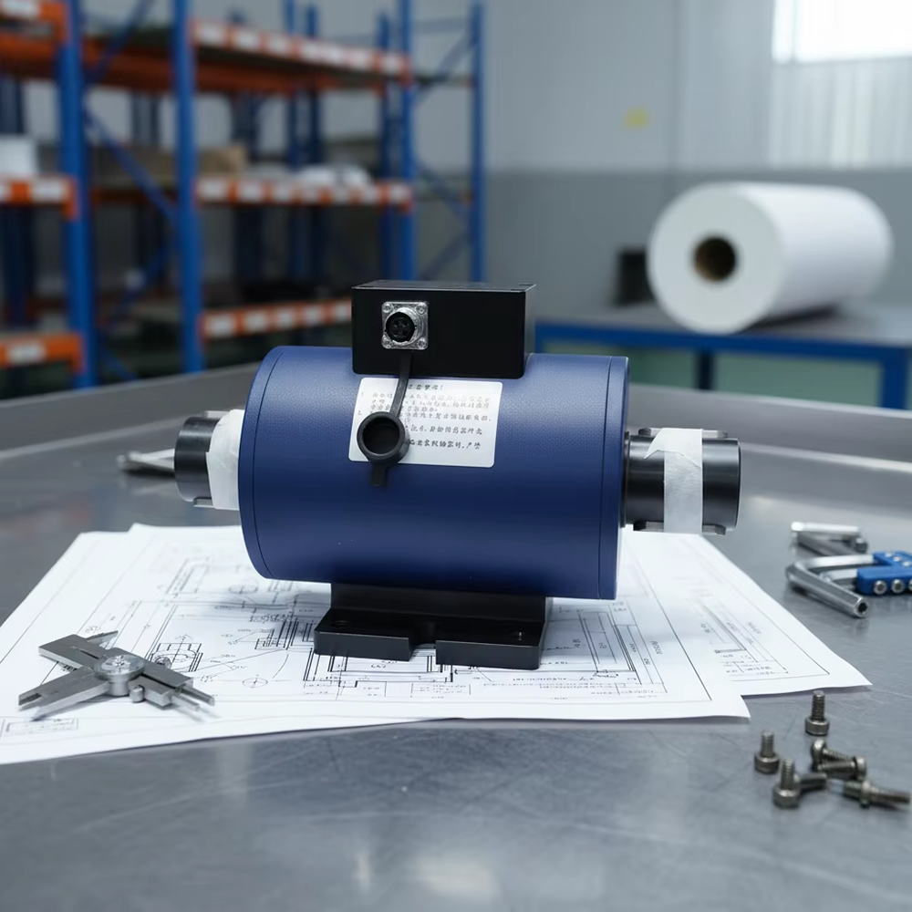 dynamic torque transducer-14.png