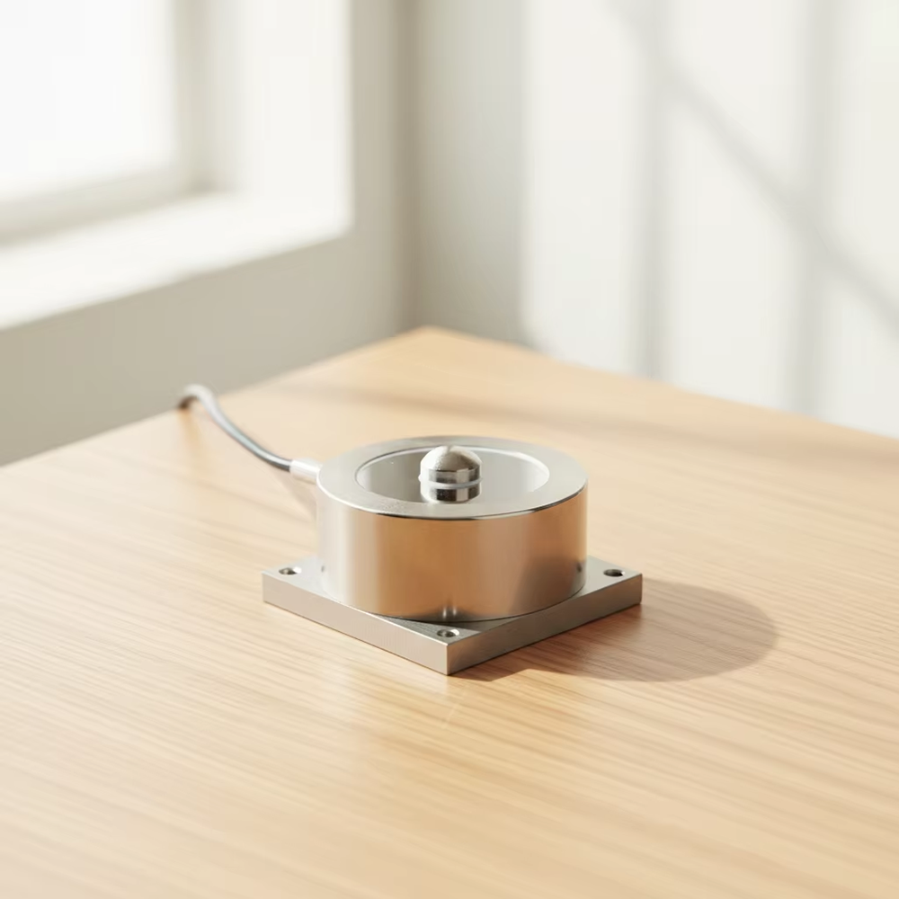Load Cell Sensor-78.png