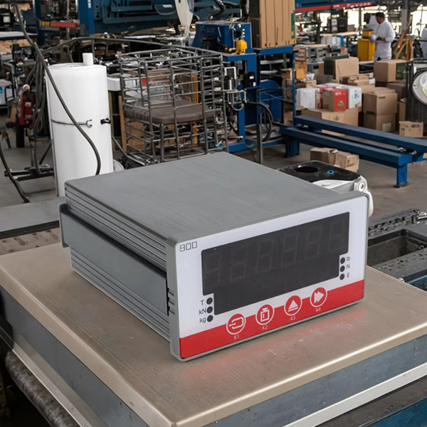 Load Cell Indicator-101.png