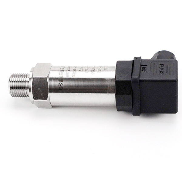pressure sensor manufacturer.jpg