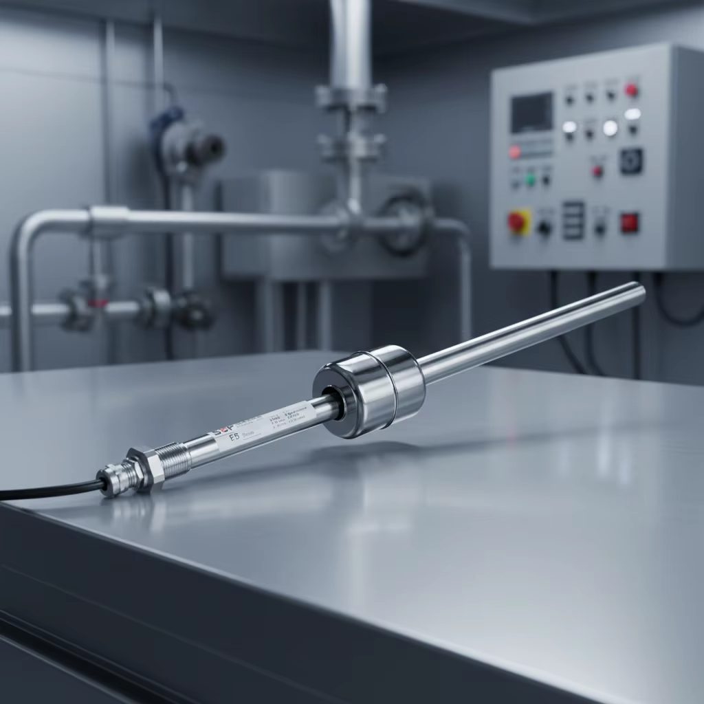 Magnetostrictive Sensor-16.png