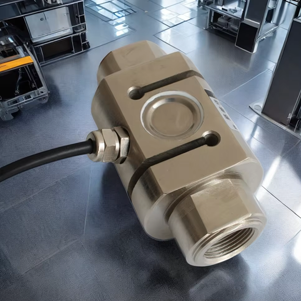S Type Load Cell-11.png