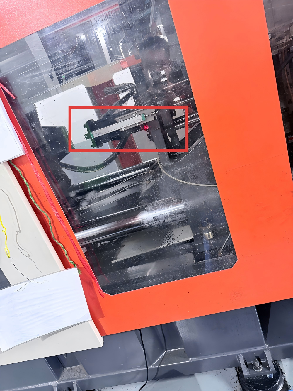 Linear Displacement Sensor-108.jpg