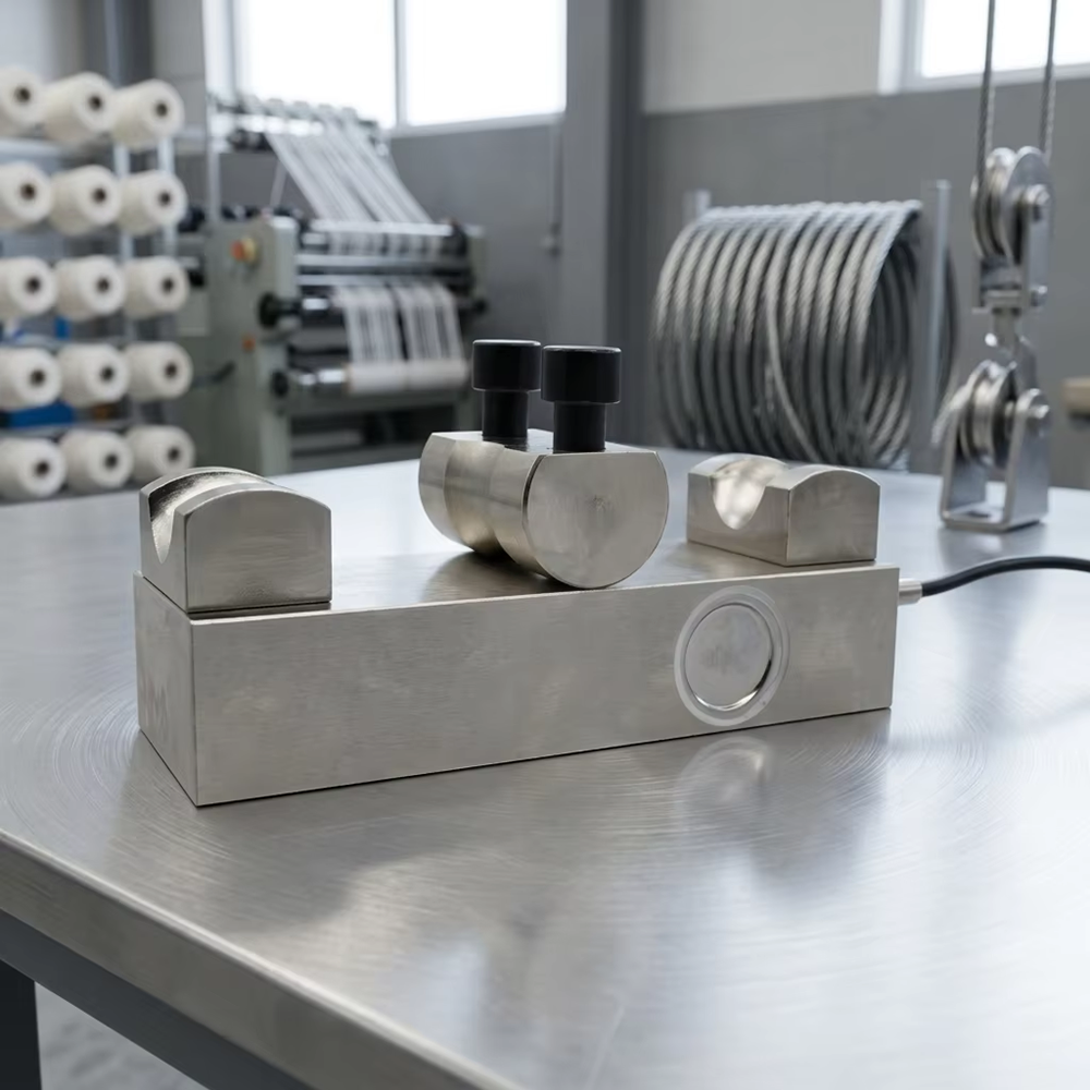 Industrial Load Cell-102.png