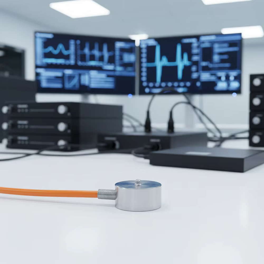 micro load cell-22.png