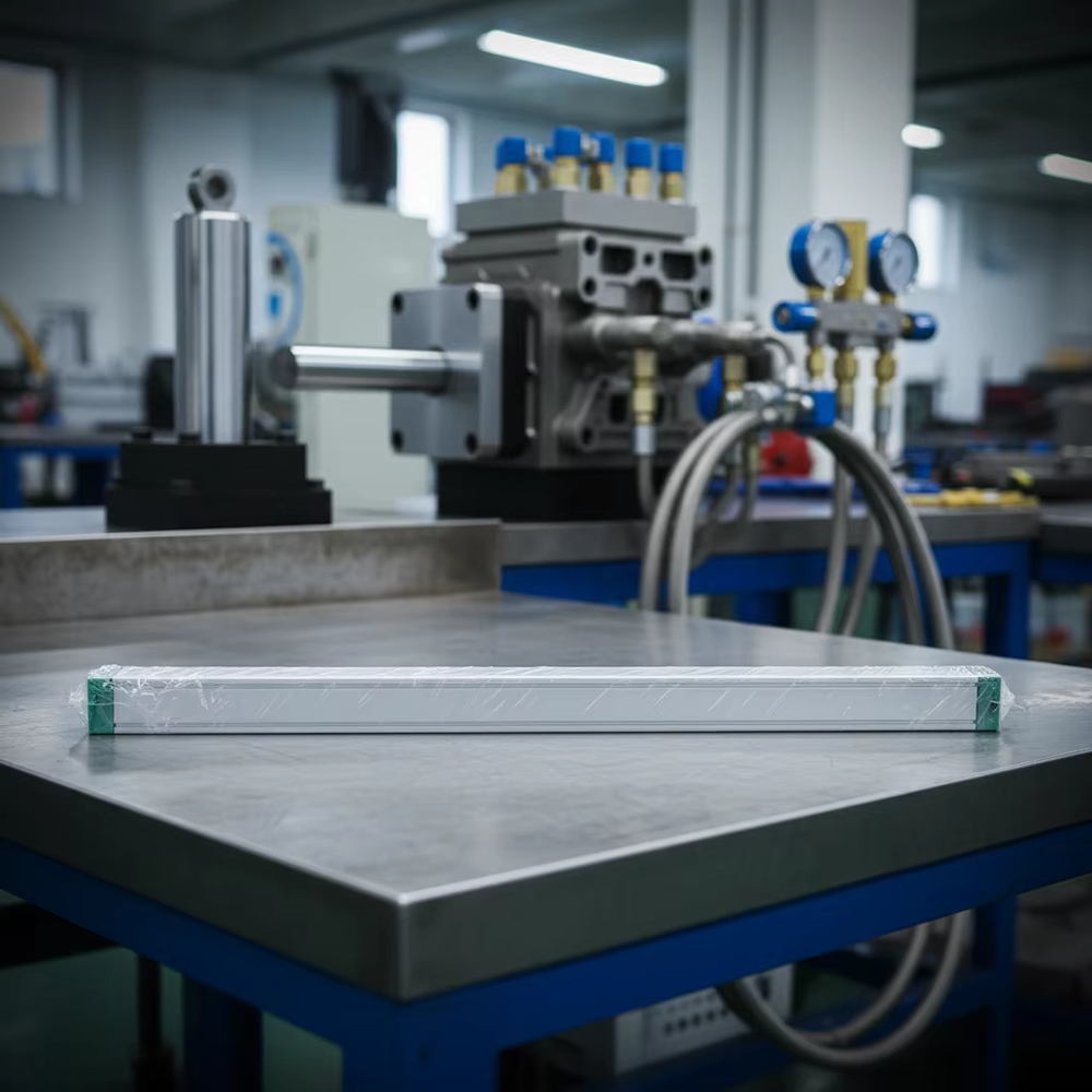 Linear Displacement Sensor-78.png