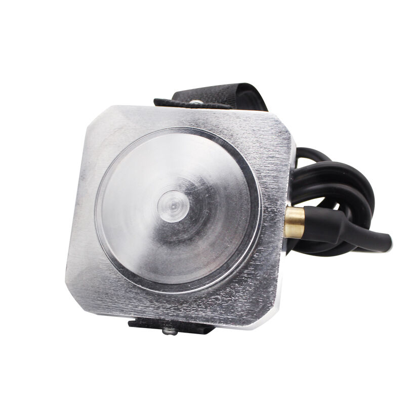 Hot Selling Alloy Steel Stainless Steel Aluminum Alloy Pedal Force Sensor 200kg Load Cell Scale 5-10v for Vehicle Braking