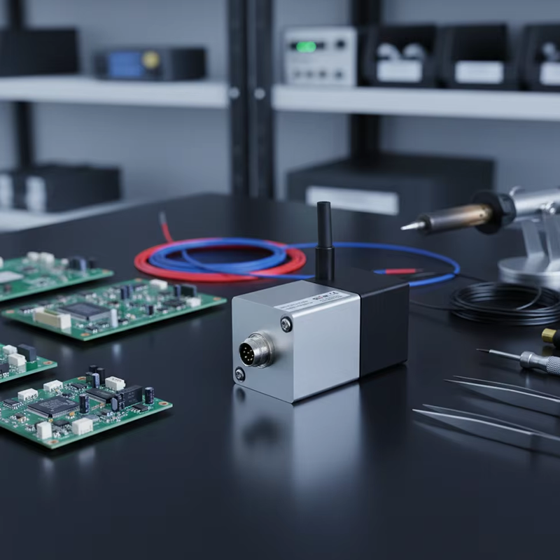 Draw Wire Sensor-67.png