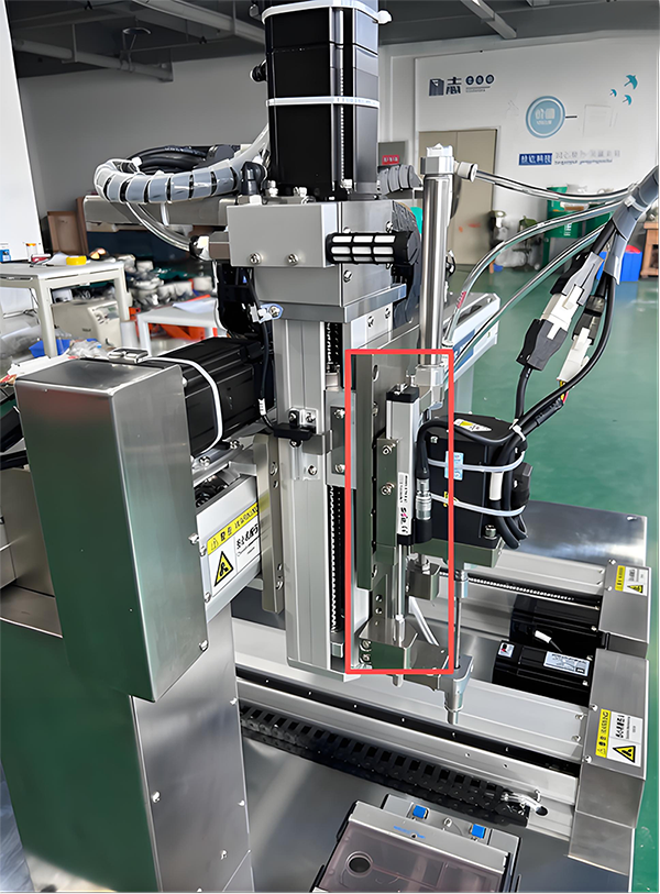 Linear Displacement Sensor-52.png