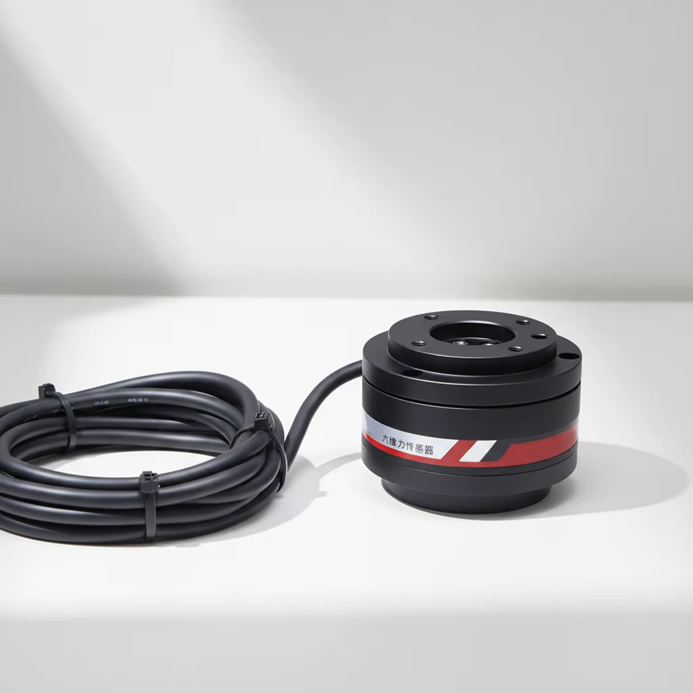 6 Axis Load Cell-52.png