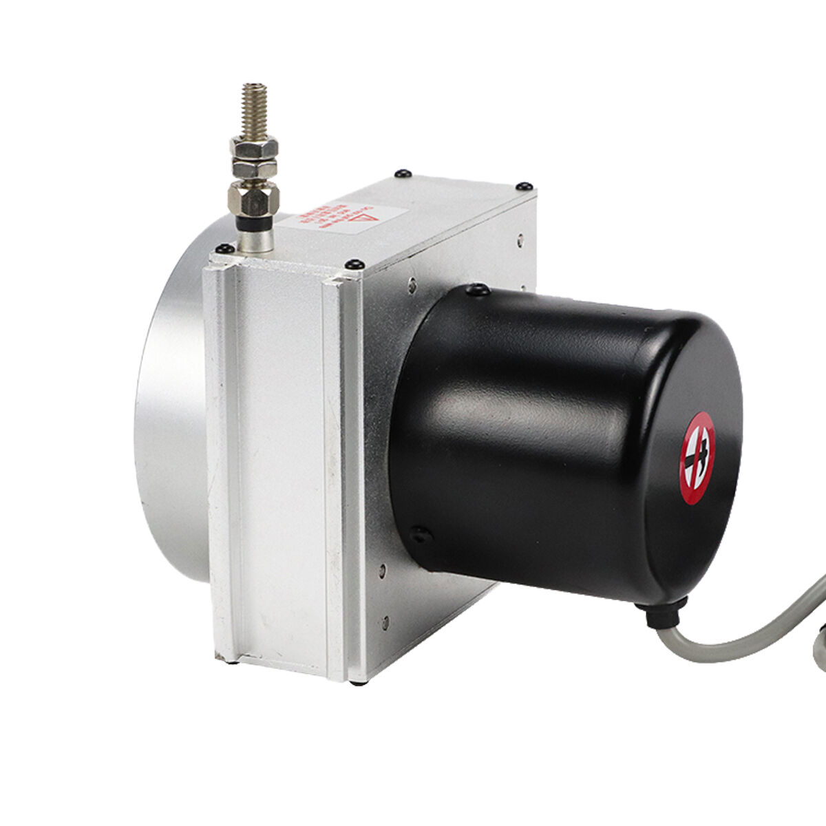 draw wire position sensor.jpg