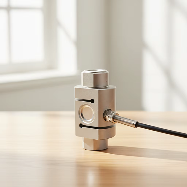 What is the Prospect of Load Cell in the North American Market？