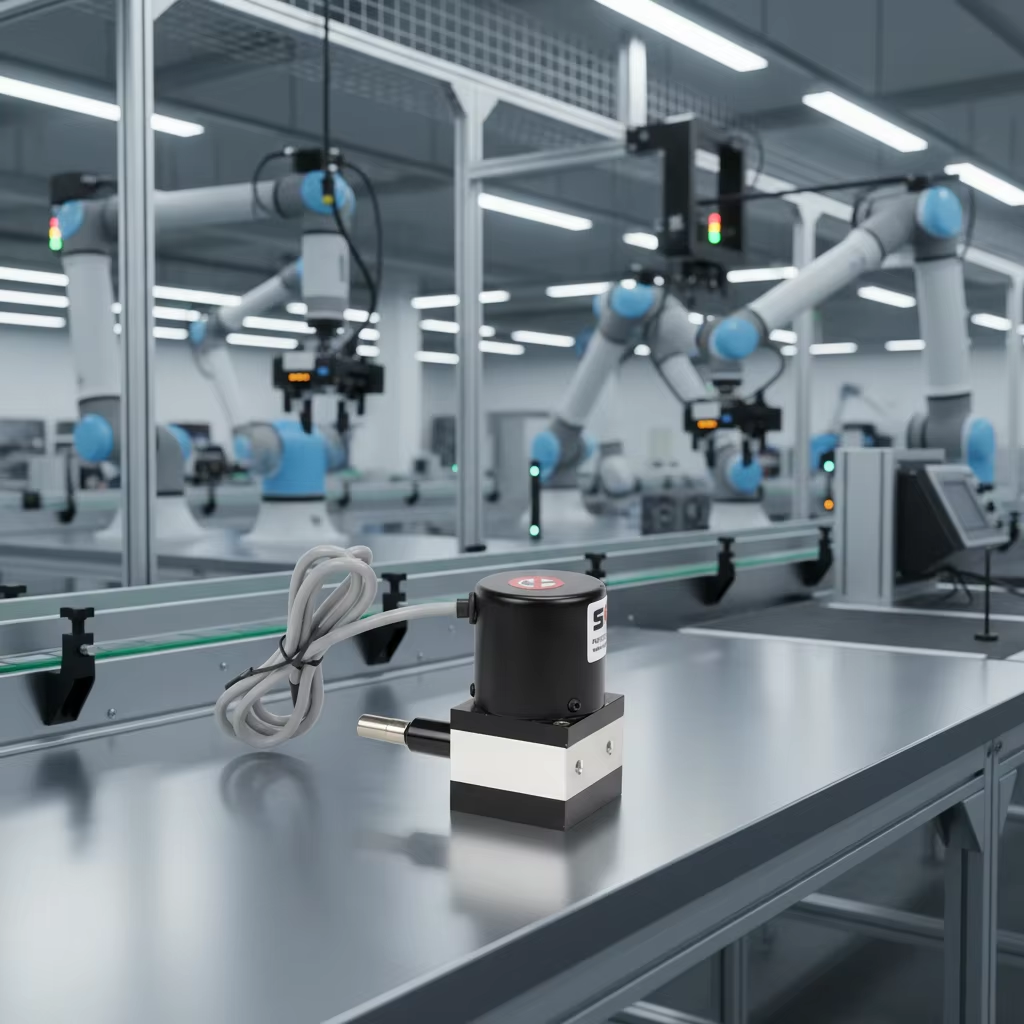 Draw Wire Sensor-62.png