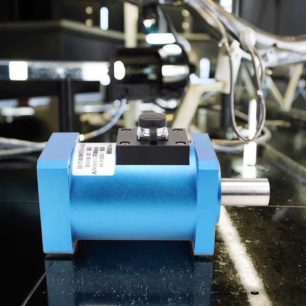 Dynamic Torque Sensor-11.png