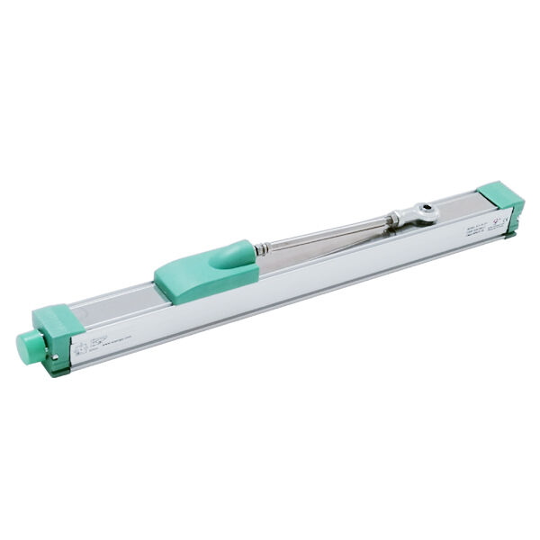 linear transducer price.jpg