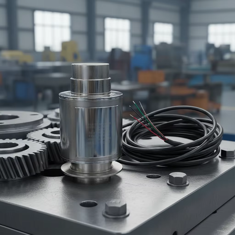 Column Type Load Cell-14.png