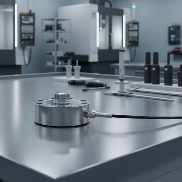 Spoke Type Load Cell-52.png