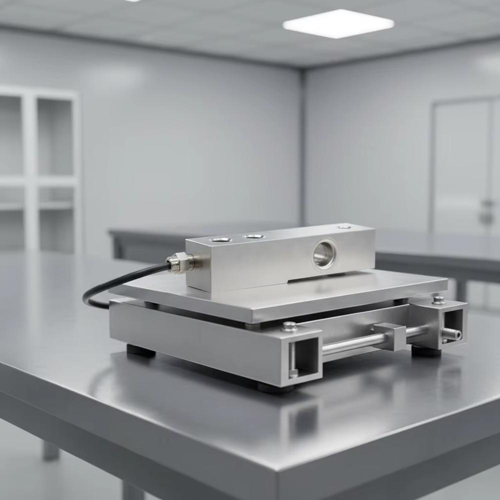 Shear Beam Load Cells-37.png