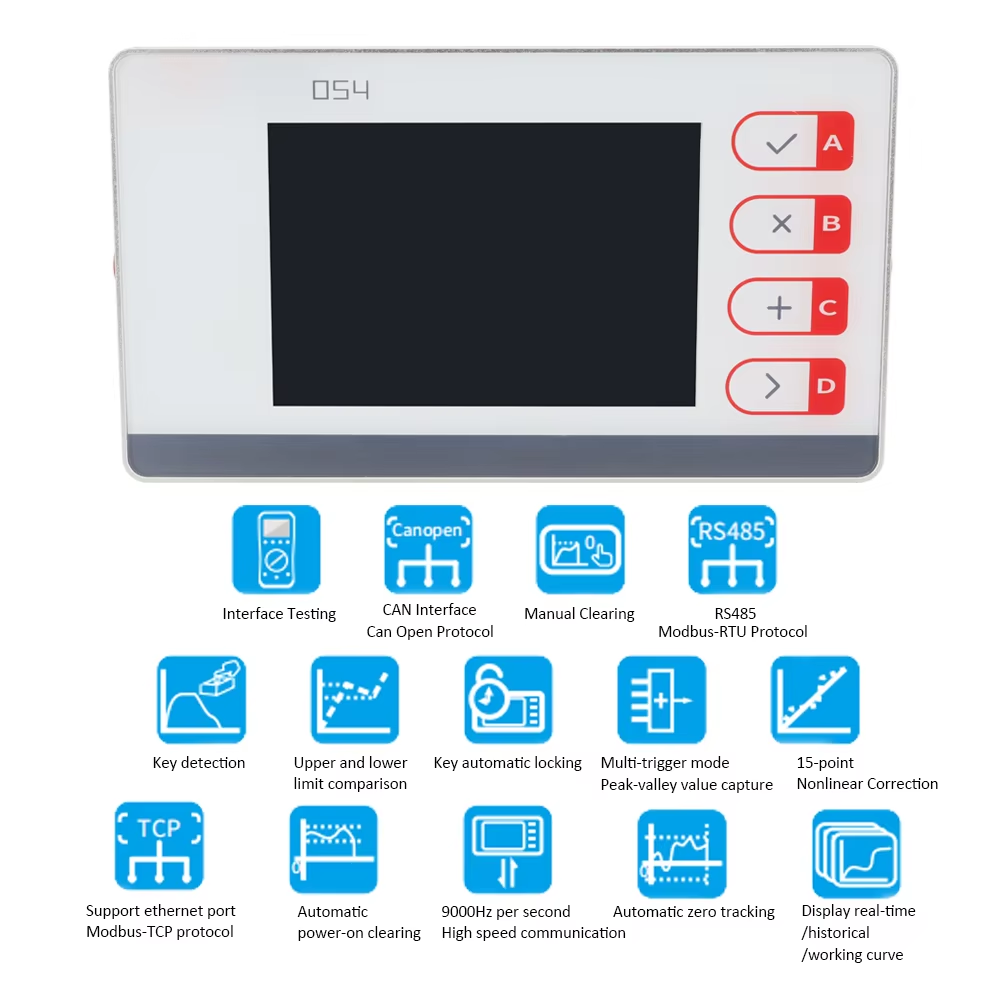 Load Cell Indicator-74.png