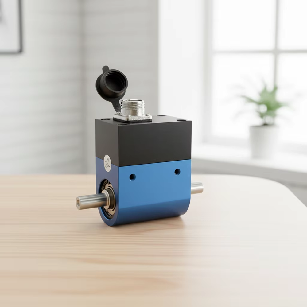 Dynamic Torque Sensor-79.png