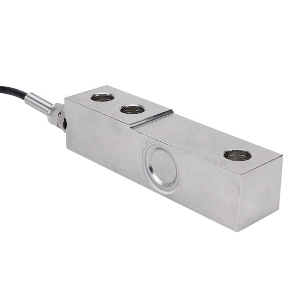 直線変位センサーは過酷な使用に適していますか？