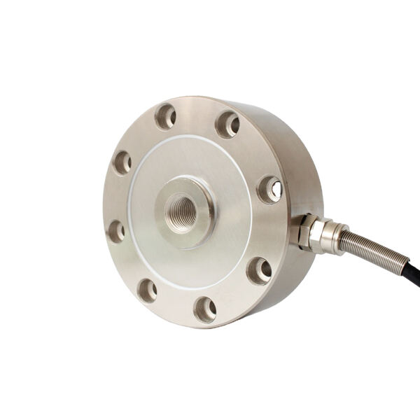 Robust Industrial Design