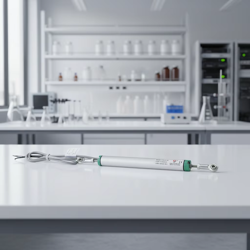 Linear Displacement Sensor-82.png