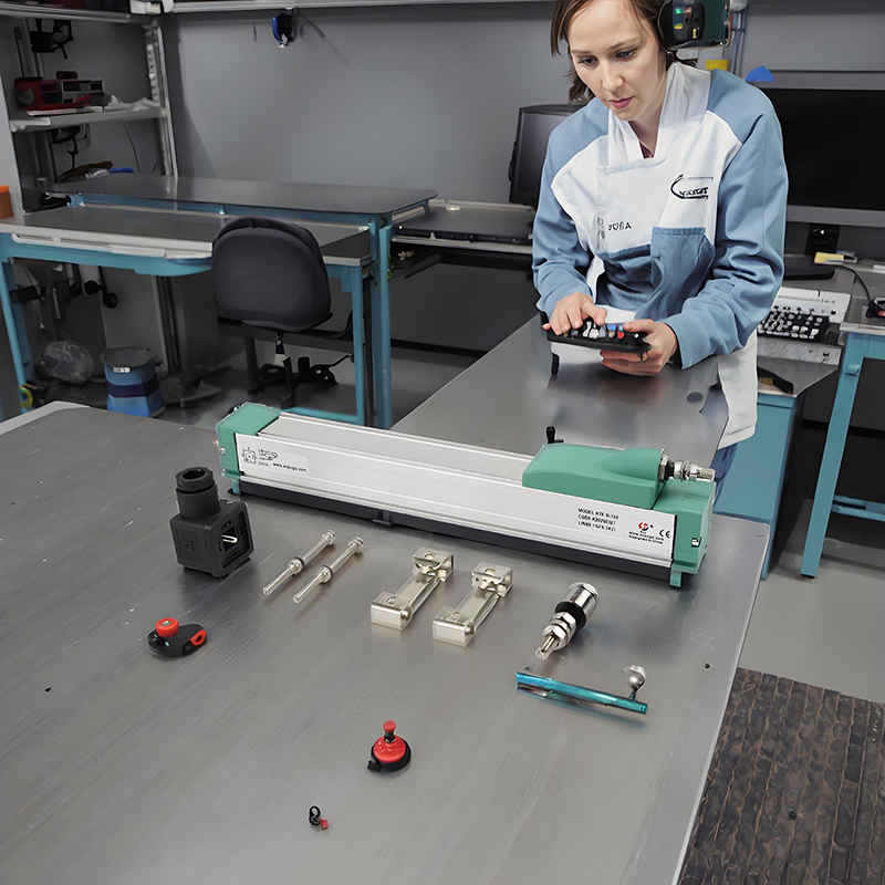 Linear Displacement Sensors-102.png