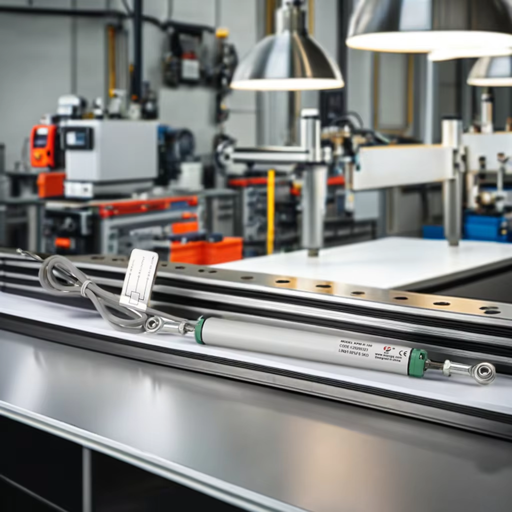 Linear Displacement Sensor-62.png