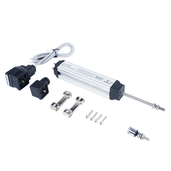 linear transducer sensor.jpg