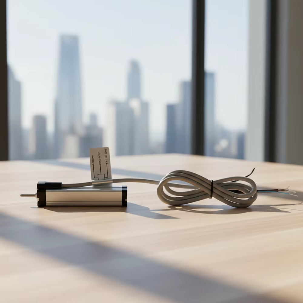 Linear Position Sensors-34.png