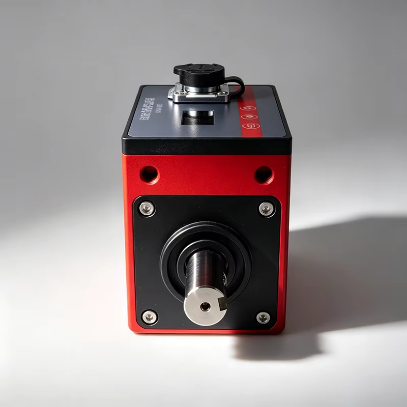Dynamic Torque Sensor-108.png