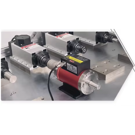 Dynamic Torque Sensor-64.png