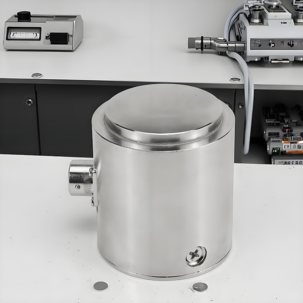 Column Load Cell-11.png