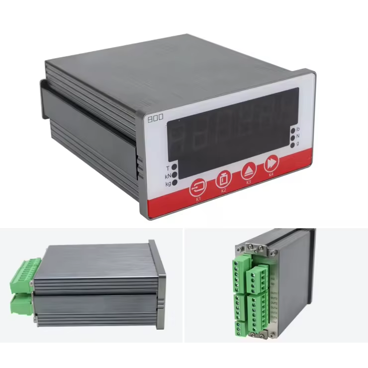 Load Cell Indicator-72.png