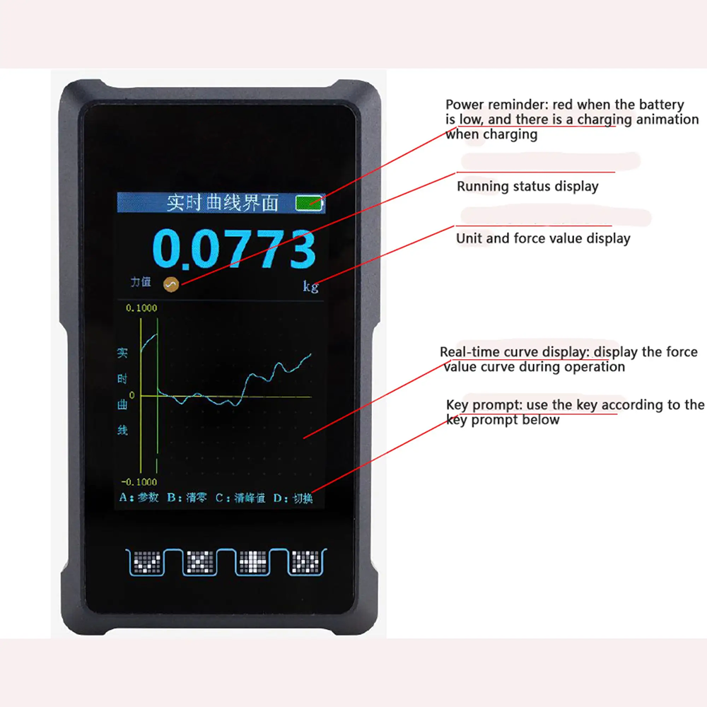 Handheld Load Cell Indicator-102.png