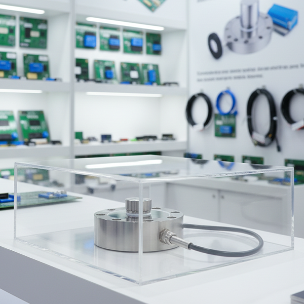 Kako odabrati pravi tip opterećenja sa žbicom prema vašim potrebama?