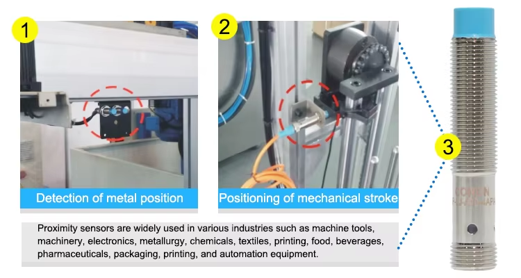 proximity sensor-2.png