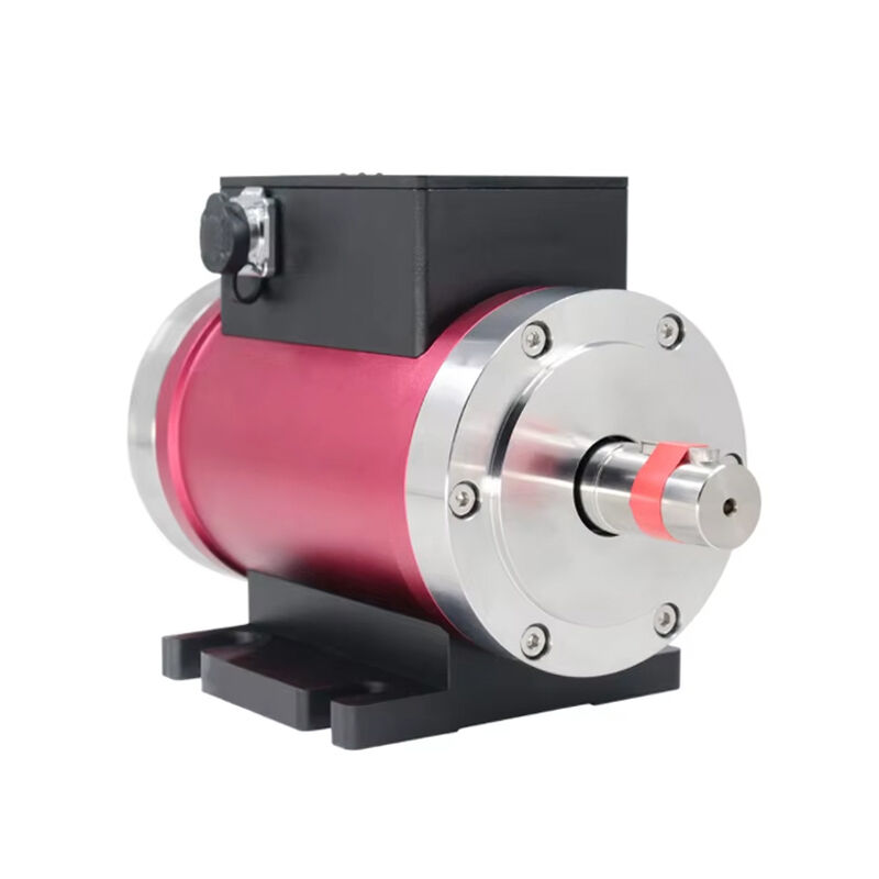 Заводская цена, динамический датчик крутящего момента SOPN-210, диапазон 0–300000 Н·м