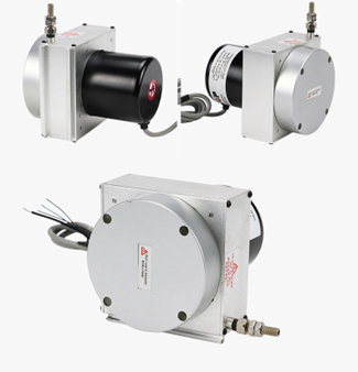 Why Use Draw Wire Sensor for Long-Range Measurement?​