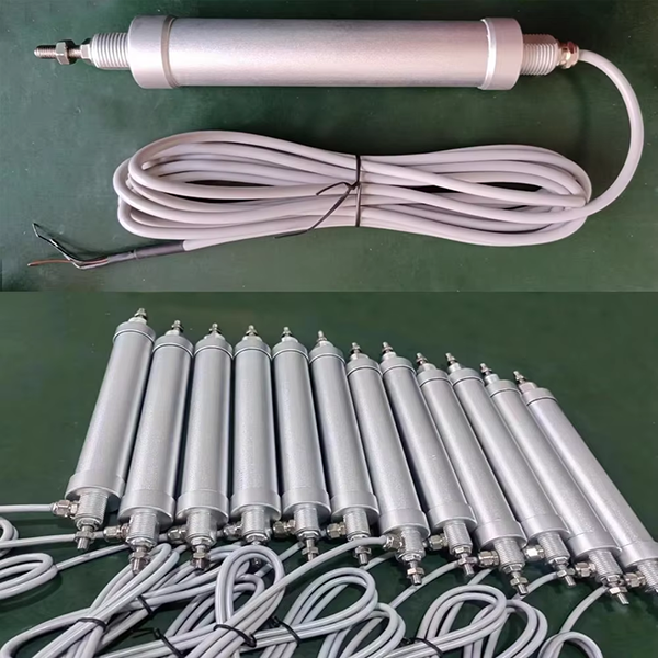 waterproof linear displacement sensor-2.png
