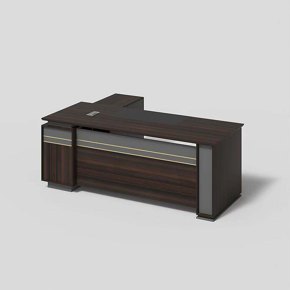 Tavola L Moderna melamina u ferħ