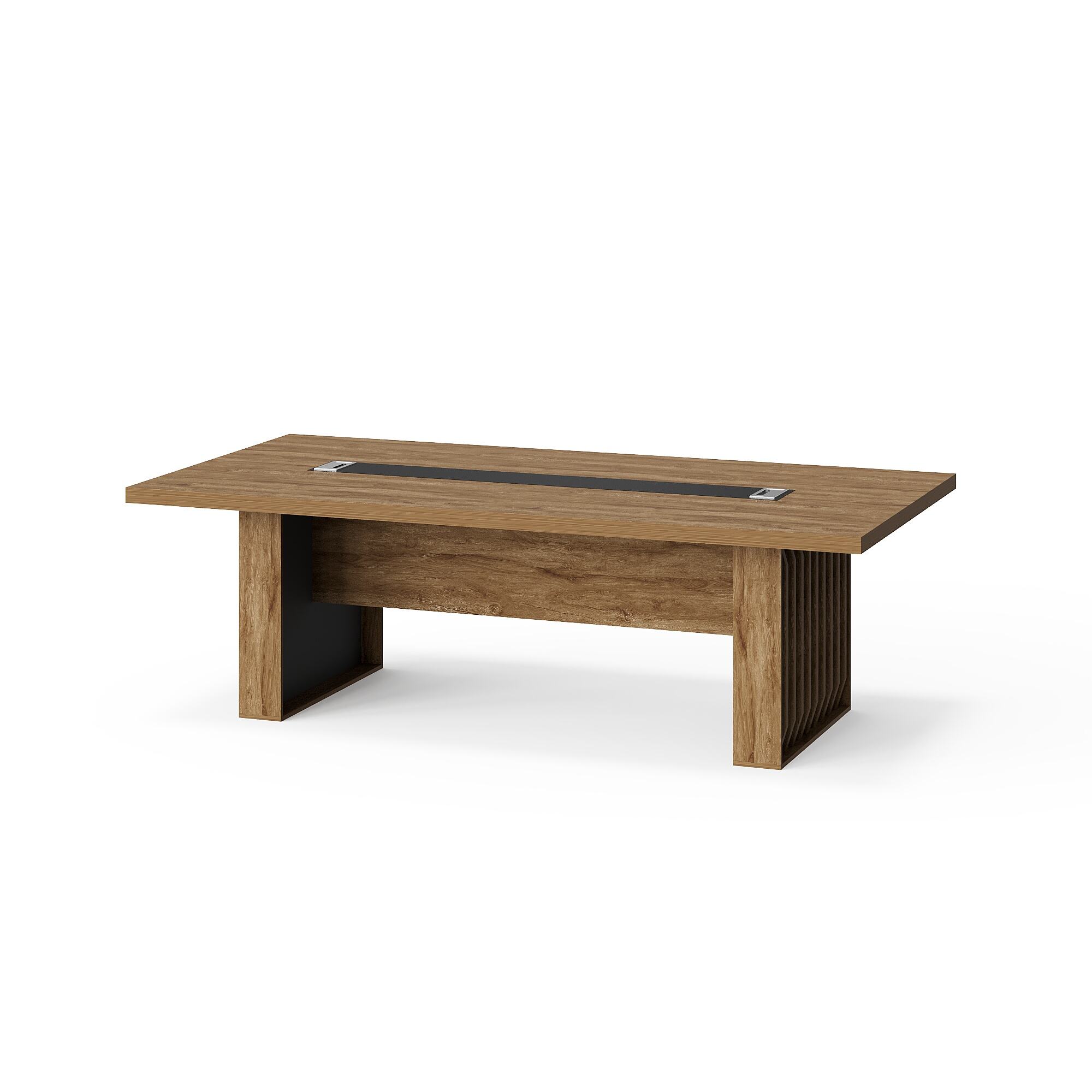 Classical-style Conference Table / Negotiation Table / Meeting Table